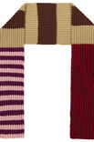Lana Grossa SJAAL Cool Wool Big