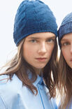 Lana Grossa MUTS Alta Moda Cashmere 16