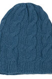 Lana Grossa MUTS Alta Moda Cashmere 16