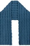 Lana Grossa SJAAL Alta Moda Cashmere 16