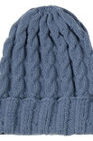 Lana Grossa MUTS Cool Wool