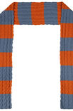 Lana Grossa SJAAL Cool Wool