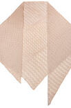 Lana Grossa SJAAL Cool Wool Lace
