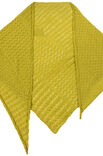 Lana Grossa SJAAL Cool Wool Lace