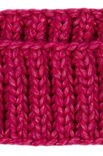 Lana Grossa HAARBAND Lala Berlin Lovely Cotton