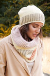 Lana Grossa MUTS Landlust Alpaka Merino 100