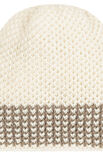 Lana Grossa MUTS Landlust Alpaka Merino 100
