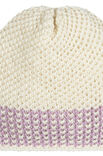 Lana Grossa MUTS Landlust Alpaka Merino 100