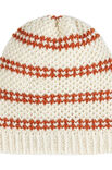 Lana Grossa MUTS Landlust Alpaka Merino 100