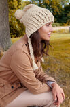 Lana Grossa MUTS Lala Berlin Lovely Cotton