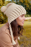 Lana Grossa MUTS Lala Berlin Lovely Cotton