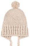 Lana Grossa MUTS Lala Berlin Lovely Cotton