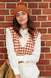 Lana Grossa SPENCER Brigitte No. 2 & Brillino