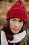 Lana Grossa MUTS Cool Wool
