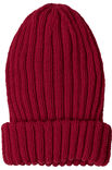 Lana Grossa MUTS Cool Wool