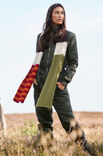 Lana Grossa SJAAL Cool Wool Big