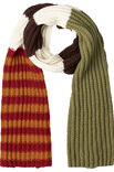 Lana Grossa SJAAL Cool Wool Big
