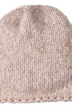 Lana Grossa MUTS Ecopuno Chunky