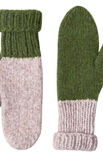 Lana Grossa WANTEN Ecopuno Chunky