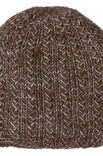 Lana Grossa MUTS Natural Alpaca Pelo
