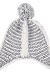 Lana Grossa MUTS Ecopuno Chunky