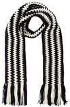 Lana Grossa SJAAL Alta Moda Cashmere 16 & Brillino