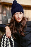 Lana Grossa MUTS Alta Moda Cashmere 16
