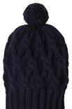 Lana Grossa MUTS Alta Moda Cashmere 16