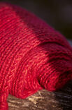 Lana Grossa SJAAL Ecopuno Chunky