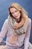 Lana Grossa SJAAL Natural Alpaca Pelo