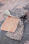 Lana Grossa SJAAL Natural Alpaca Pelo