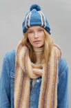 Lana Grossa MUTS Alta Moda Cashmere 16
