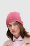 Lana Grossa MUTS Cool Wool Big Mélange
