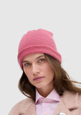 MUTS Cool Wool Big Mélange van Lana Grossa
