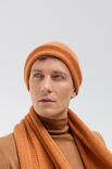 Lana Grossa MUTS Cool Wool