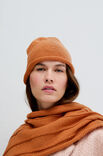 Lana Grossa MUTS Cool Wool
