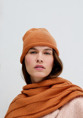 MUTS Cool Wool van Lana Grossa