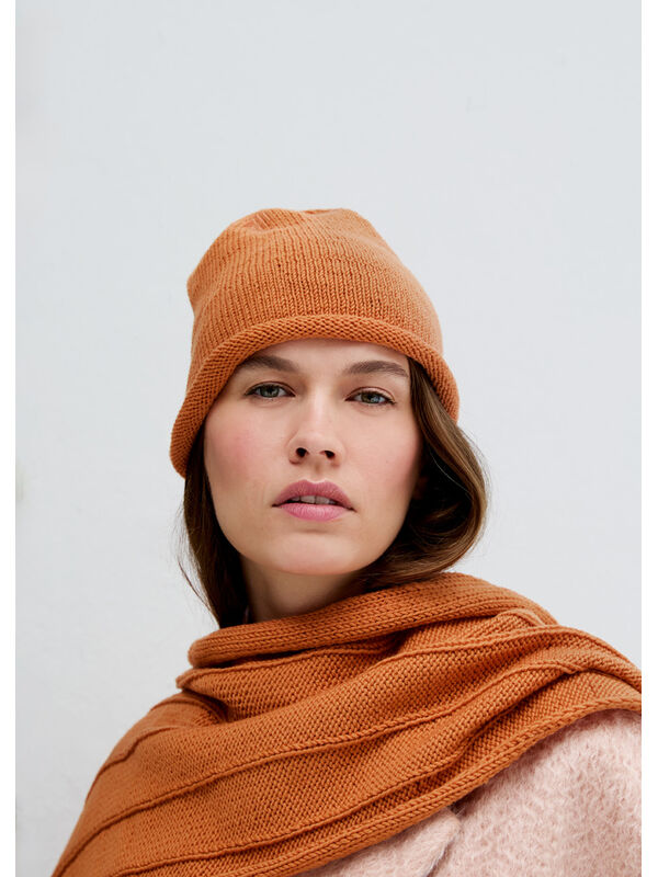 Lana Grossa MUTS Cool Wool