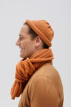 Lana Grossa MUTS Cool Wool