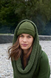 Lana Grossa MUTS Cool Wool Superbig Mélange