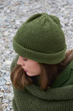 Lana Grossa MUTS Cool Wool Superbig Mélange