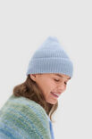 Lana Grossa MUTS Cool Wool