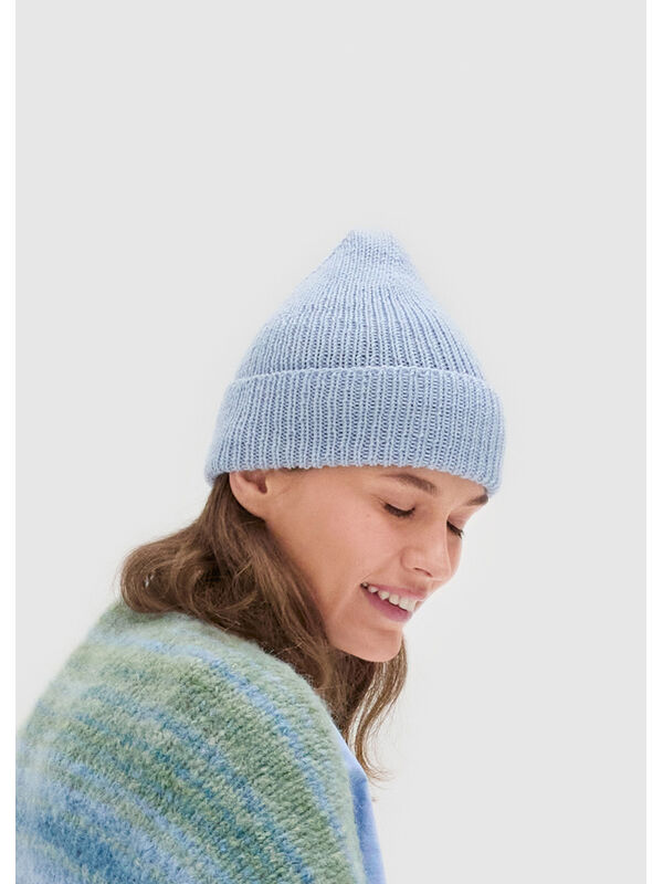 Lana Grossa MUTS Cool Wool