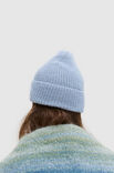 Lana Grossa MUTS Cool Wool