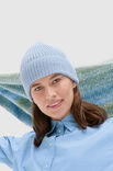 Lana Grossa MUTS Cool Wool