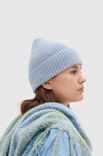 Lana Grossa MUTS Cool Wool