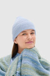 Lana Grossa MUTS Cool Wool