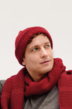 Lana Grossa MUTS Cool Wool Big