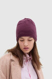 Lana Grossa MUTS Cool Wool