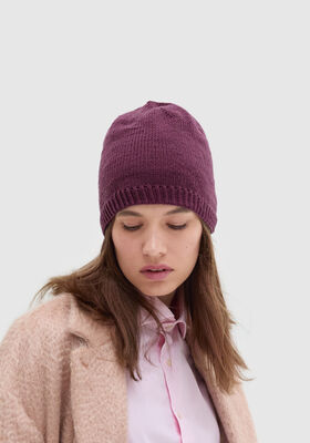 MUTS Cool Wool van Lana Grossa